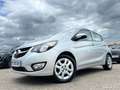 Opel Karl 1.0 73CH EDITION Gris - thumbnail 1