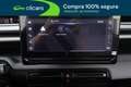 Citroen C3 ë-C3 Max 83kW Gris - thumbnail 28