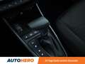 Hyundai BAYON 1.0 T-GDI Mild-Hybrid Prime 2WD Aut.*NAVI*LED*CAM* Schwarz - thumbnail 25