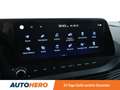 Hyundai BAYON 1.0 T-GDI Mild-Hybrid Prime 2WD Aut.*NAVI*LED*CAM* Schwarz - thumbnail 21