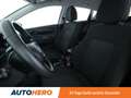 Hyundai BAYON 1.0 T-GDI Mild-Hybrid Prime 2WD Aut.*NAVI*LED*CAM* Schwarz - thumbnail 10