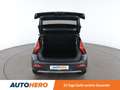 Hyundai BAYON 1.0 T-GDI Mild-Hybrid Prime 2WD Aut.*NAVI*LED*CAM* Schwarz - thumbnail 16