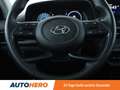 Hyundai BAYON 1.0 T-GDI Mild-Hybrid Prime 2WD Aut.*NAVI*LED*CAM* Schwarz - thumbnail 19
