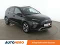 Hyundai BAYON 1.0 T-GDI Mild-Hybrid Prime 2WD Aut.*NAVI*LED*CAM* Schwarz - thumbnail 8