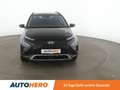 Hyundai BAYON 1.0 T-GDI Mild-Hybrid Prime 2WD Aut.*NAVI*LED*CAM* Schwarz - thumbnail 9