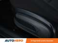 Hyundai BAYON 1.0 T-GDI Mild-Hybrid Prime 2WD Aut.*NAVI*LED*CAM* Schwarz - thumbnail 30