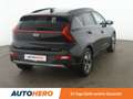 Hyundai BAYON 1.0 T-GDI Mild-Hybrid Prime 2WD Aut.*NAVI*LED*CAM* Schwarz - thumbnail 6