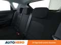 Hyundai BAYON 1.0 T-GDI Mild-Hybrid Prime 2WD Aut.*NAVI*LED*CAM* Schwarz - thumbnail 14