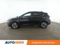 Hyundai BAYON 1.0 T-GDI Mild-Hybrid Prime 2WD Aut.*NAVI*LED*CAM* Schwarz - thumbnail 3