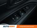 Hyundai BAYON 1.0 T-GDI Mild-Hybrid Prime 2WD Aut.*NAVI*LED*CAM* Schwarz - thumbnail 27