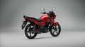 Honda CB 125 CB 125 F - YM 2026 - thumbnail 3