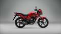 Honda CB 125 CB 125 F - YM 2026 - thumbnail 1