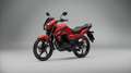 Honda CB 125 CB 125 F - YM 2026 - thumbnail 4
