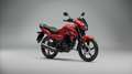 Honda CB 125 CB 125 F - YM 2026 - thumbnail 2