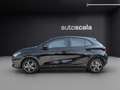 MG MG3 1.5 Comfort Schwarz - thumbnail 2
