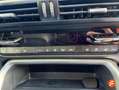 Mazda CX-60 e-Skyac D MHEV 187kw 4WD Homura Com-P Beige - thumbnail 18
