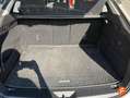 Mazda CX-60 e-Skyac D MHEV 187kw 4WD Homura Com-P Beige - thumbnail 23
