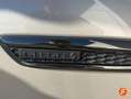 Mazda CX-60 e-Skyac D MHEV 187kw 4WD Homura Com-P Beige - thumbnail 12