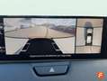 Mazda CX-60 e-Skyac D MHEV 187kw 4WD Homura Com-P Beige - thumbnail 17