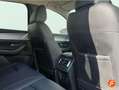 Mazda CX-60 e-Skyac D MHEV 187kw 4WD Homura Com-P Beige - thumbnail 21