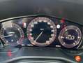 Mazda CX-60 e-Skyac D MHEV 187kw 4WD Homura Com-P Beige - thumbnail 15