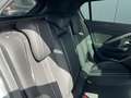 Opel Astra 1.6 Turbo Hybrid 180 EAT8 GS avec Toit ouvrant éle - thumbnail 17