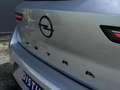 Opel Astra 1.6 Turbo Hybrid 180 EAT8 GS avec Toit ouvrant éle - thumbnail 33