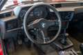BMW 635 M 635 CSI Rood - thumbnail 23