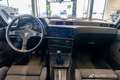 BMW 635 M 635 CSI Rood - thumbnail 25