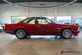 BMW 635 M 635 CSI Rood - thumbnail 18