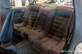 BMW 635 M 635 CSI Rood - thumbnail 24