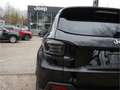 Jeep Avenger Summit Mild-Hybrid *Vollausstattung* Nero - thumbnail 11