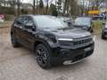 Jeep Avenger Summit Mild-Hybrid *Vollausstattung* Nero - thumbnail 3