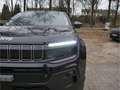 Jeep Avenger Summit Mild-Hybrid *Vollausstattung* Nero - thumbnail 10