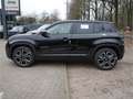 Jeep Avenger Summit Mild-Hybrid *Vollausstattung* Nero - thumbnail 8