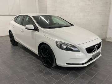 2.0 D2 120CV-E6-NAVI-C.18