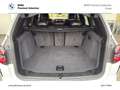 BMW X3 sDrive18d 150ch M Sport Bianco - thumbnail 8