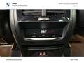 BMW X3 sDrive18d 150ch M Sport Bianco - thumbnail 15