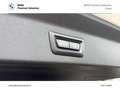 BMW X3 sDrive18d 150ch M Sport Bianco - thumbnail 9