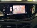 Volkswagen Polo Life FUN 1.0 TSI DSG Argento - thumbnail 9
