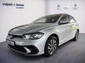 Volkswagen Polo Life FUN 1.0 TSI DSG Argento - thumbnail 1