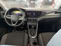 Volkswagen Polo Life FUN 1.0 TSI DSG Argento - thumbnail 10