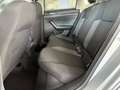 Volkswagen Polo Life FUN 1.0 TSI DSG Argento - thumbnail 11