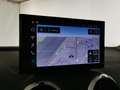 Audi Q2 35 2.0 tdi S line edition s-tronic Bianco - thumbnail 14