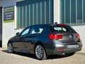 BMW 118 d M Sportpaket*Navi Prof*LED*Facelift*17 Zoll Grau - thumbnail 5