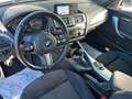 BMW 118 d M Sportpaket*Navi Prof*LED*Facelift*17 Zoll Grau - thumbnail 9