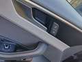 Audi A4 A4 Avant 40 TDI S line S tronic 140kW S line Negro - thumbnail 5