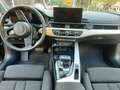 Audi A4 A4 Avant 40 TDI S line S tronic 140kW S line Negro - thumbnail 7