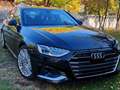 Audi A4 A4 Avant 40 TDI S line S tronic 140kW S line Negro - thumbnail 2