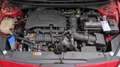 Hyundai i20 1.0 T-GDI Mild Hybrid 100 Creative Rouge - thumbnail 15
